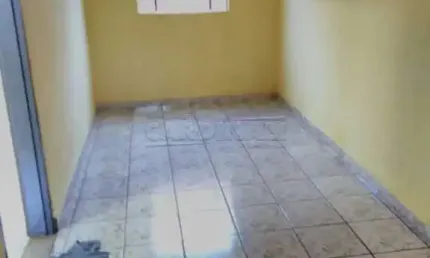 Casa com 3 quartos à venda na Avenida Antonio de Pádua Corrêa, 1118, Centro, Araraquara
