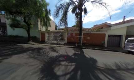 Casa com 4 quartos à venda na Rua Riachuelo, 980, Centro, São Carlos