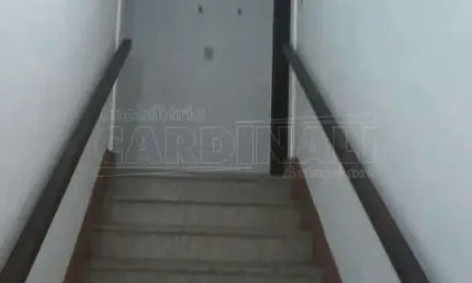 Casa com 2 quartos para alugar na Rua Nove De Julho, 2, 924, Centro, São Carlos