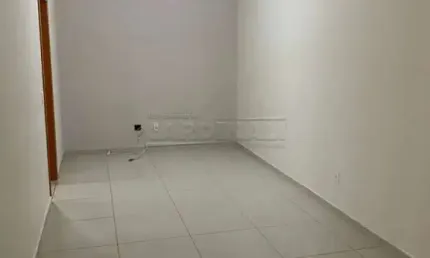 Casa em condomínio fechado com 3 quartos à venda na Rua Danilo Mic`alli, 50, Parque Santa Felícia Jardim, São Carlos