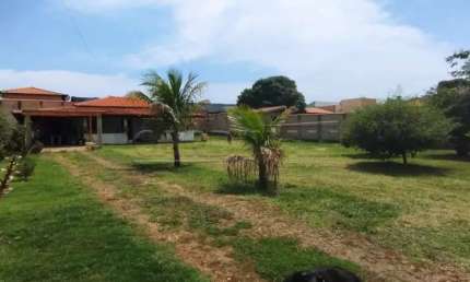 Casa em condomínio fechado com 2 quartos à venda na Rod. Engenheiro Thales De Lorena Peixoto Jr, sem número, Quinta dos Buritis, São Carlos