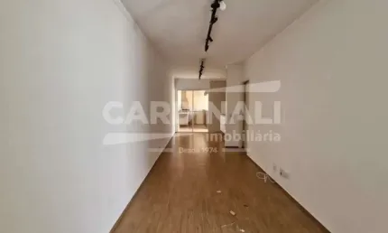 Casa em condomínio fechado com 2 quartos à venda na Avenida Otto Werner Rosel, Moradas Iii, 811, Jardim Ipanema, São Carlos