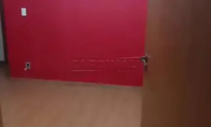 Apartamento com 2 quartos à venda na Rua Servidão De Passagem João Deriggi, Bloco 31, 181, Parque Fehr, São Carlos