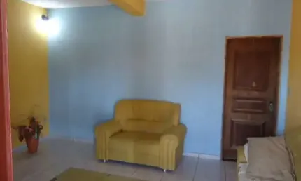 Casa com 4 quartos à venda na Rua Carlos Marra, Lote: 151/ Quadra: 21, 493, Jardim Tangará, São Carlos