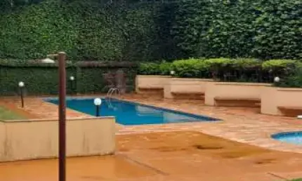 Apartamento com 3 quartos à venda na Rua Sebastião Ferraz Caldas, 125, Jardim Alvorada, São Carlos