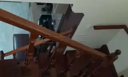 Casa com 3 quartos à venda na Rua Nelcio Torresam, 95, Jardim Veneza, São Carlos