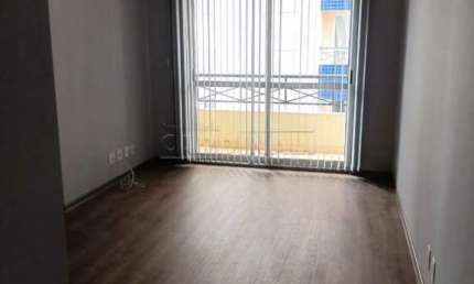Apartamento com 3 quartos à venda na Rua Episcopal, Torre A, 2474, Centro, São Carlos