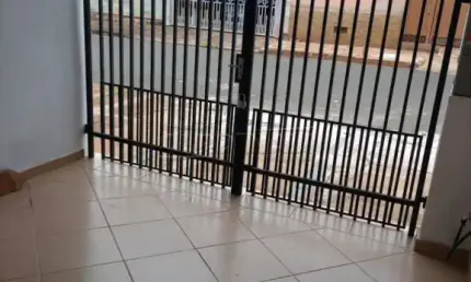 Casa com 2 quartos à venda na Rua Jesuíno de Arruda, 1157, Jardim São Carlos, São Carlos