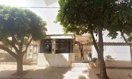Apartamento com 2 quartos à venda na Avenida Alberto Toloi, Bloco 05, 185, Jardim Vitória, Araraquara