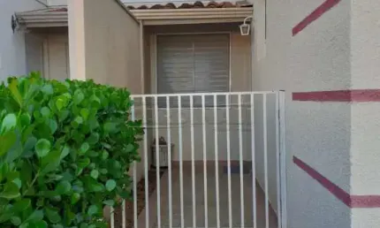 Casa em condomínio fechado com 2 quartos à venda na Avenida Otto Werner Rosel, 1111, Jardim Ipanema, São Carlos