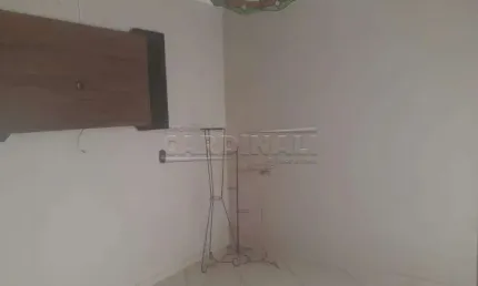Casa com 3 quartos à venda na Rua Marechal Deodoro, 1278, Centro, São Carlos