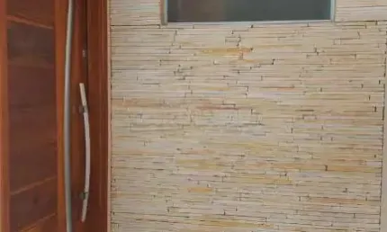 Casa com 3 quartos à venda na Rua Orlando Martinez, Lote 019 Quadra 09, 38, Jardim das Torres Prolongamento, São Carlos