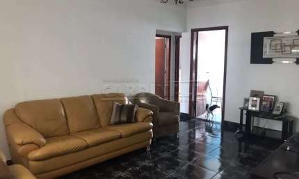 Casa com 3 quartos à venda na Rua Santo Veltroni, 93, Vila Celina, São Carlos