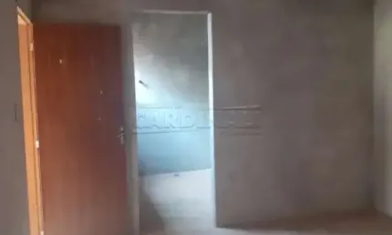 Casa com 3 quartos à venda na Rua Geuaert Carli de Campos, 163, Residencial Itamarati, São Carlos