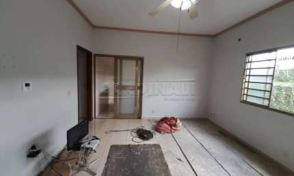 Casa com 3 quartos à venda na Rua Francisco Gentil de Guzzi, 459, Parque Santa Felícia Jardim, São Carlos
