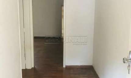 Casa com 3 quartos à venda na Rua Sete de Setembro, 2964, Centro, São Carlos