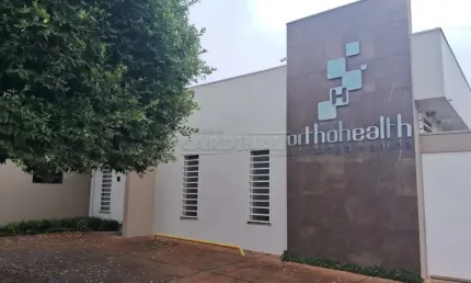 Sala comercial para alugar na Rua Tupi, Sala, 783, Vila José Bonifácio, Araraquara