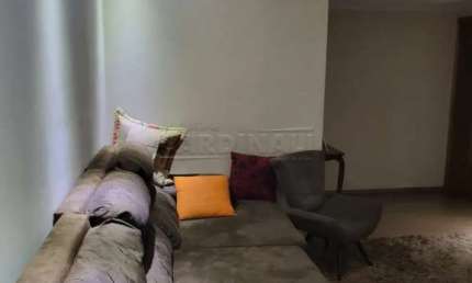 casa no bairro Boa Vista em São Carlos - SP excelente localização