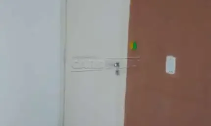 Apartamento com 2 quartos à venda na Rua Barão Do Rio Branco, Bloco 08, 1639, Vila Xavier (Vila Xavier), Araraquara