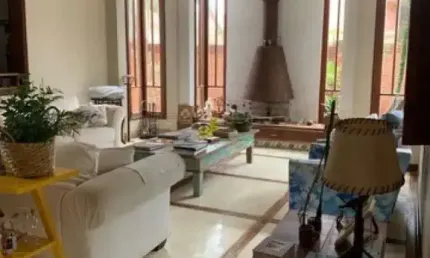 Casa em condomínio fechado com 4 quartos à venda na Alameda das Pitangueiras, Parque Faber Castell I, São Carlos