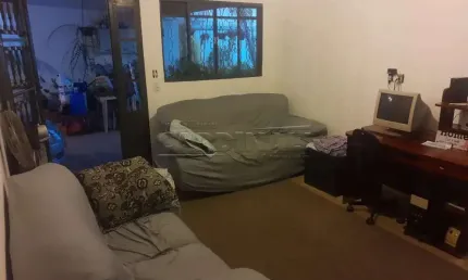 Casa com 3 quartos à venda na Rua Vereador Lucas Perroni Júnior, 788, Jardim Ipanema, São Carlos