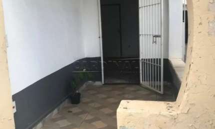 Casa com 3 quartos à venda na Avenida Sallum, 530, Vila Prado, São Carlos