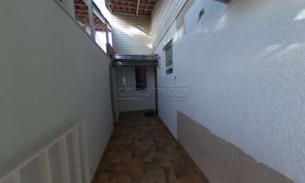 Casa em condomínio fechado com 3 quartos à venda na Avenida Otto Werner Rosel, 811, Jardim Ipanema, São Carlos