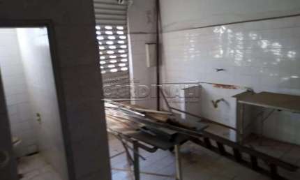 Casa com 2 quartos à venda na Rua Riachuelo, Casa Antiga, 280, Centro, São Carlos