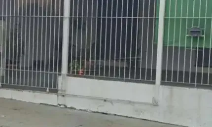Casa com 3 quartos à venda na Avenida Comendador Alberto Dias, 941, Jardim Santa Angelina, Araraquara