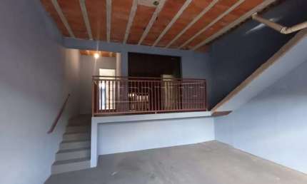 Casa com 3 quartos à venda na Rua Professor José Geraldo Keppe, Casa, 1699, Jardim Beatriz, São Carlos
