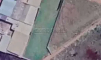 Excelente área ao lado do parque fher com 2 entradas