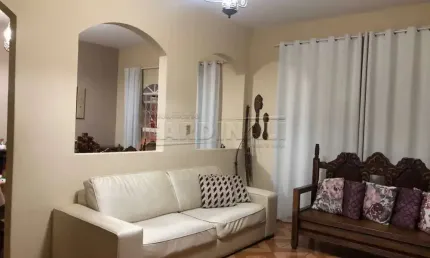 Estilo e Conforto: Casa Exclusiva no Centro de Ibaté por R$770.000,00!