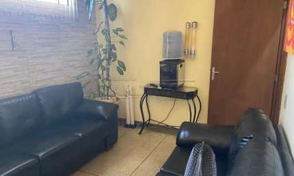 Sala comercial à venda na Avenida São Carlos, 2933, Centro, São Carlos, 170 m2 por R$ 700.000