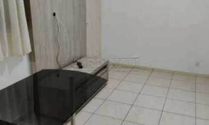 Apartamento com 2 quartos à venda na Avenida João Soares E Arruda, Bloco 11, 1444, Jardim Universal, Araraquara