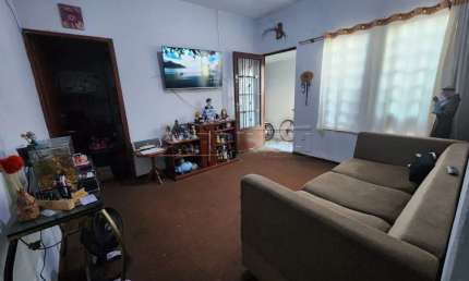 Casa com 2 quartos à venda na Avenida Theodureto De Camargo, Possui Saída Para A Rua Quintino Bocaiuva, 1540., 352, Vila Prado, São Carlos