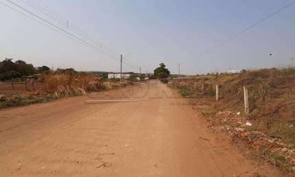 Barracão / Galpão / Depósito à venda na Rua Sebastião Ramos, 970, Loteamento Tutoya do Vale, São Carlos