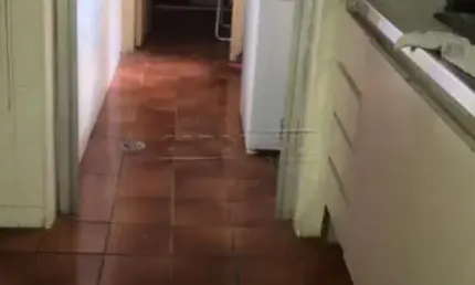 Apartamento com 3 quartos à venda na rua duque de caxias, 335, centro, campinas, 90 m2 por r$ 330.000