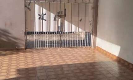 Casa com 3 quartos à venda na Rua Francisco Pelegrino, 0, 58, Vila Costa do Sol, São Carlos