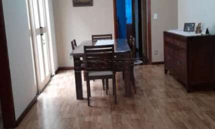 Casa em condomínio fechado com 3 quartos à venda na Rua Murillo Cassinelli Porto, 181, Residencial Parati, São Carlos