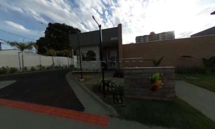 Apartamento com 2 quartos à venda na Rua Bernardino Fernandes Nunes, Torre 2, 1283, Cidade Jardim, São Carlos