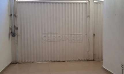 Casa com 5 quartos à venda na Rua Dos Cravos, Casa, 80, Cidade Jardim, São Carlos