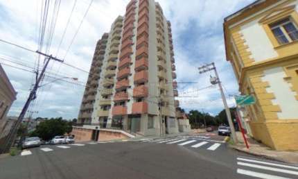 Ponto comercial para alugar na Rua São Joaquim, Sala 03 - Ed. Jose De Luca, 885, Vila Monteiro (Gleba I), São Carlos
