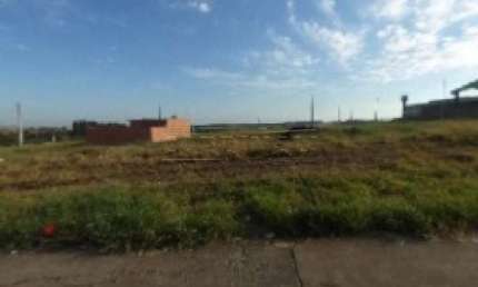 Terreno comercial para alugar na Rua Dr Teixeira De Barros, , Lote 315, Quadra I, 315, Loteamento Jequitiba, Ibaté