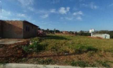 Terreno comercial para alugar na Rua Sete, , Lote 285, Quadra I, 285, Loteamento Jequitiba, Ibaté