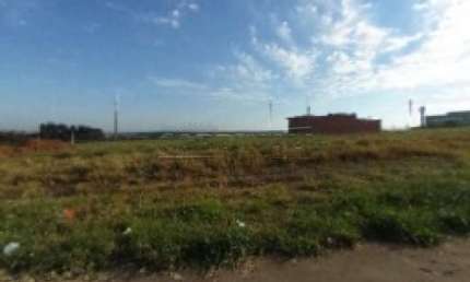 Terreno comercial para alugar na Rua Dr Teixeira De Barros, , Lote 311, Quadra I, 311, Loteamento Jequitiba, Ibaté