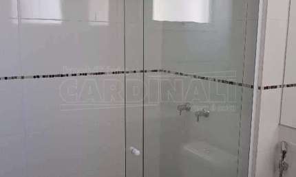 Cobertura com 3 quartos para alugar na Passeio das Palmeiras, 659., Parque Faber Castell I, São Carlos