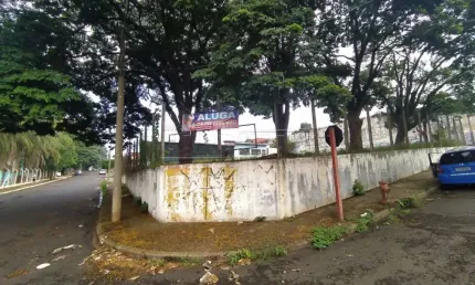 Ponto comercial para alugar na Avenida Advogado Bernardino Arantes De Almeida, Esquina Com A Rua Humaita, 26, Jardim Ártico, Araraquara