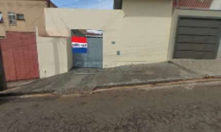 Kitnet / Stúdio para alugar na Rua Alice J. D Anna Juliana, 0, 152, Jardim Paraíso, São Carlos