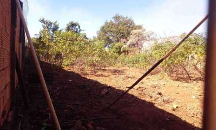 Terreno comercial para alugar na Rua José Alves De Souza Góes, , Lote 47, Quadra 0, Vila Biagioni (Vila Xavier), Araraquara