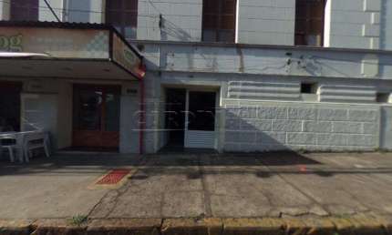 Ponto comercial para alugar na Rua Sete De Setembro, Esquina Com Av. São Carlos, 1993, Centro, São Carlos